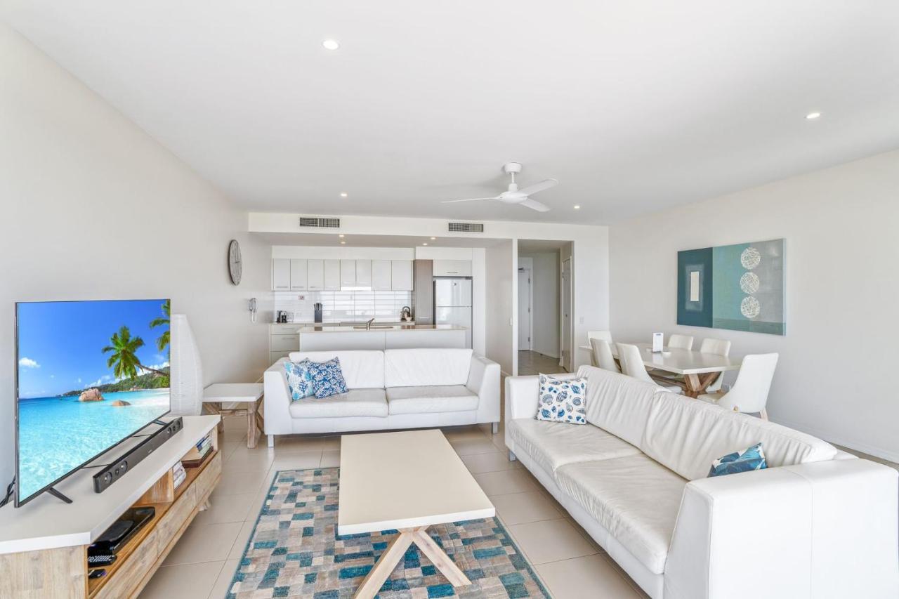 Rainbow Sea Resort Rainbow Beach Ngoại thất bức ảnh