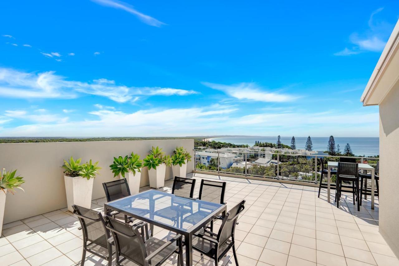 Rainbow Sea Resort Rainbow Beach Ngoại thất bức ảnh